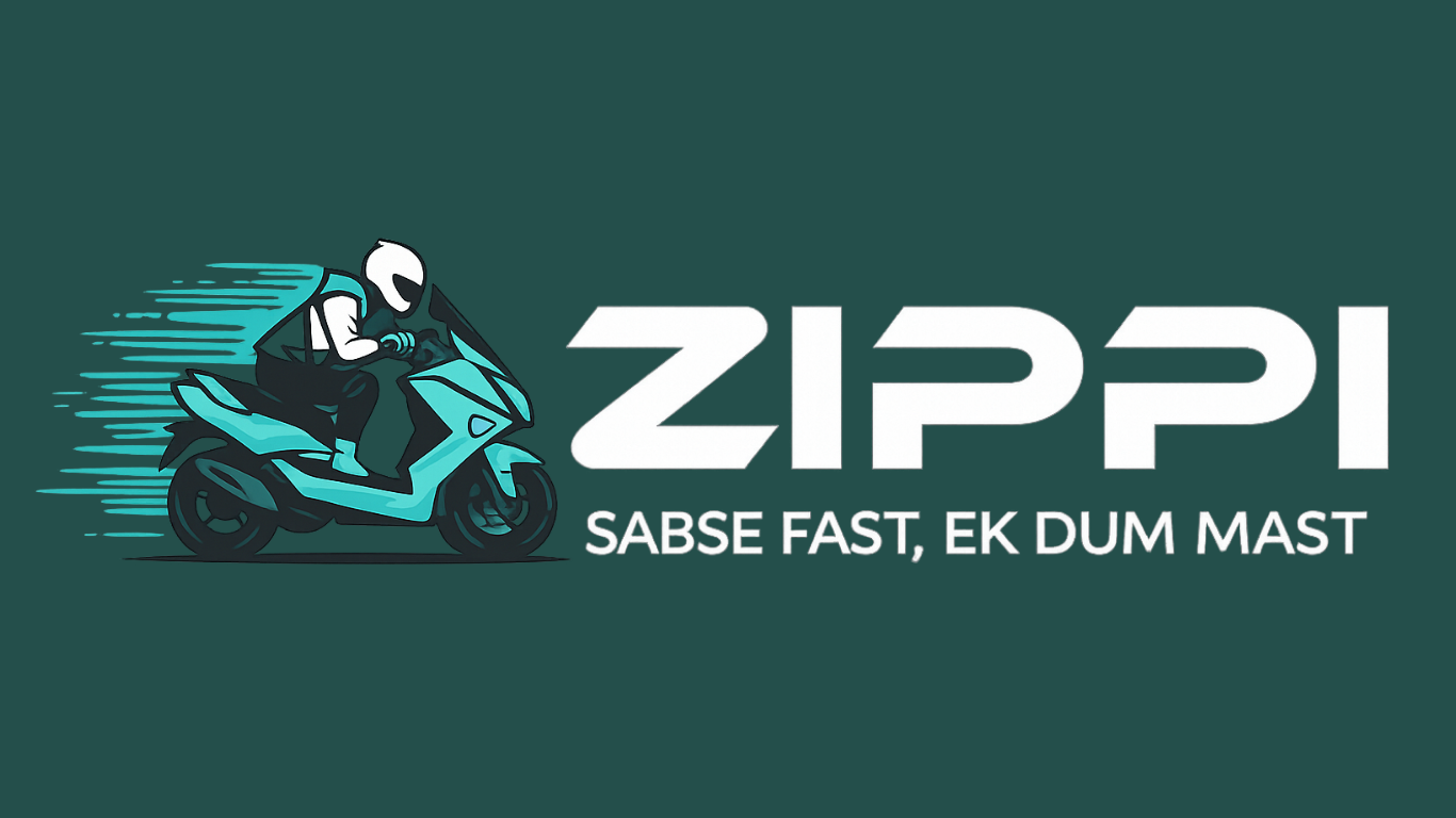 Zippi